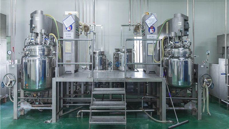 蒸发器代理：揭秘价格背后的秘密