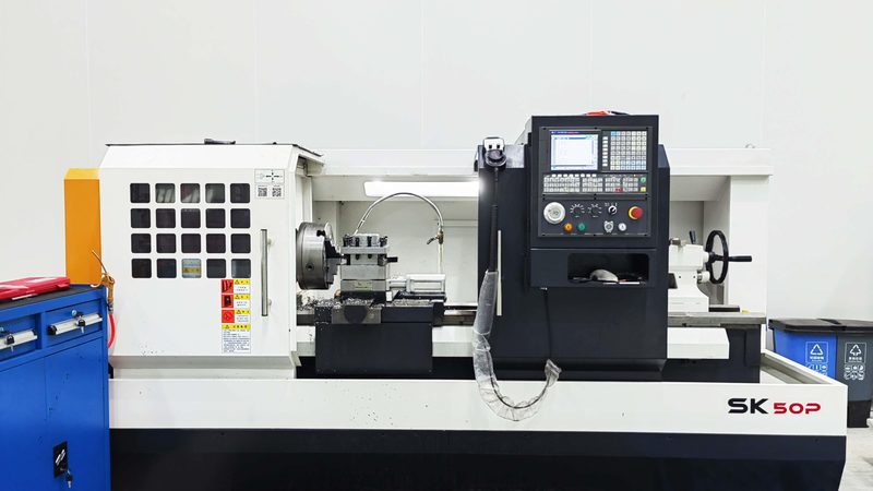 袋式过滤设备：规格型号解析与应用场景