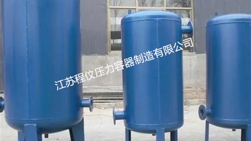 冷凝器代理加盟，如何把握行业脉搏？**