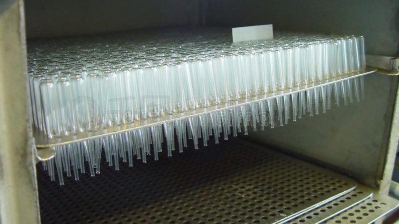结晶釜容积尺寸如何选择？揭秘排名前十的考量因素**