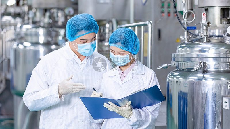 蒸馏塔填料，炼油行业如何选择？**