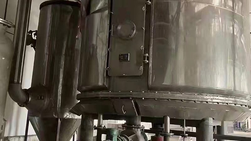 化工管道阀门选型：国家标准与关键考量
