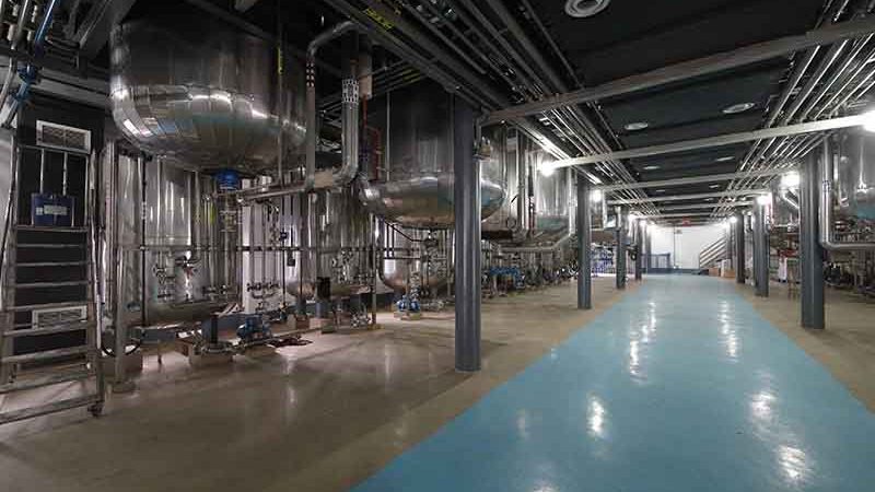 在选择家用换热器安装公司时，可以从以下几个方面进行考虑：